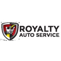 Royalty Auto Service image 1